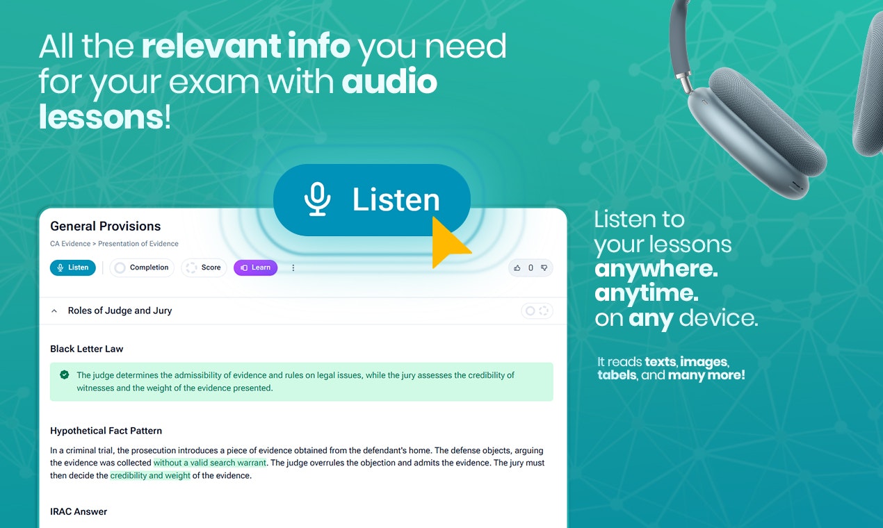 Educato for Students