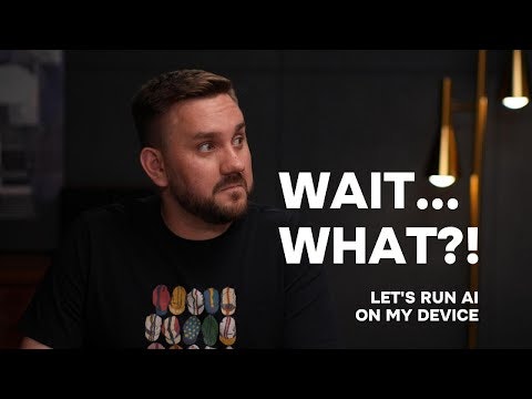 Find local AI in 10 secs with Suverenum