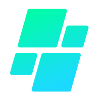 Alias AI Your Smart Email Task Assistant