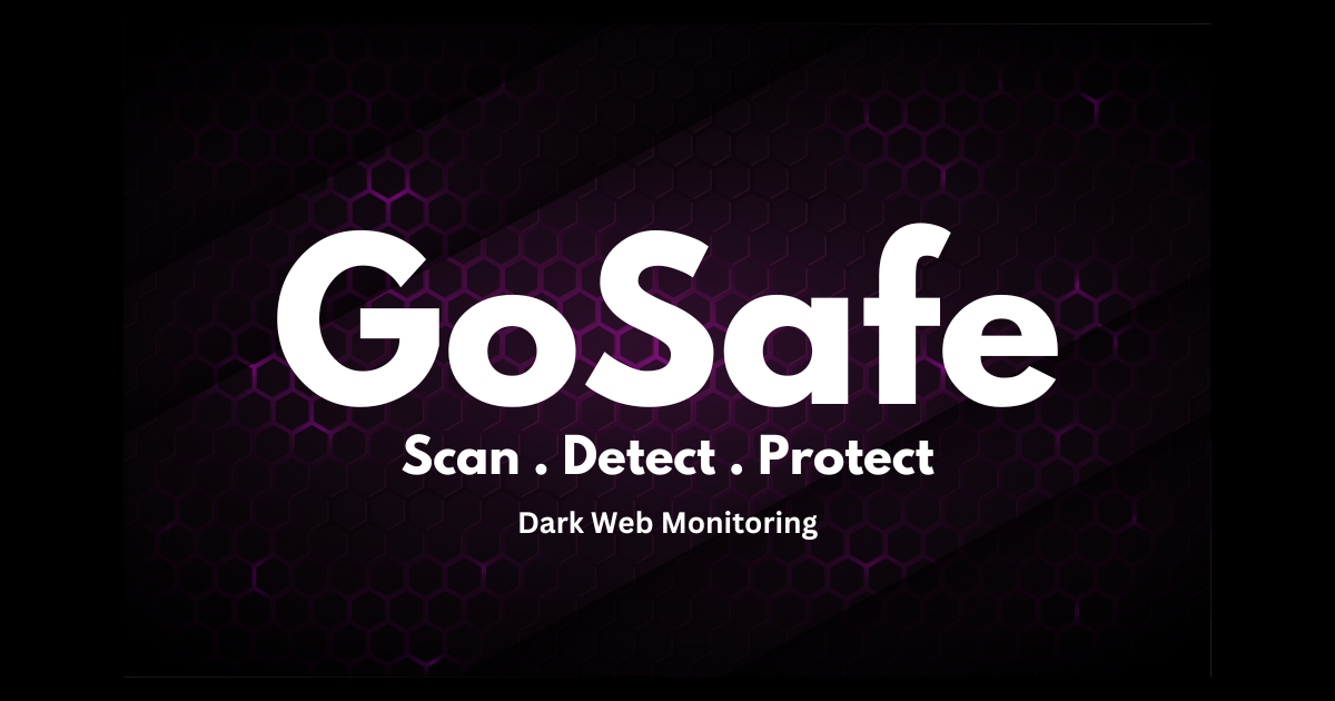 GoSafe