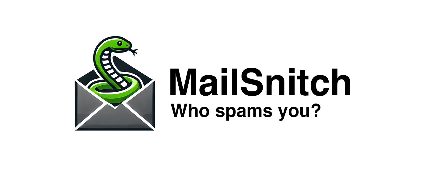 MailSnitch
