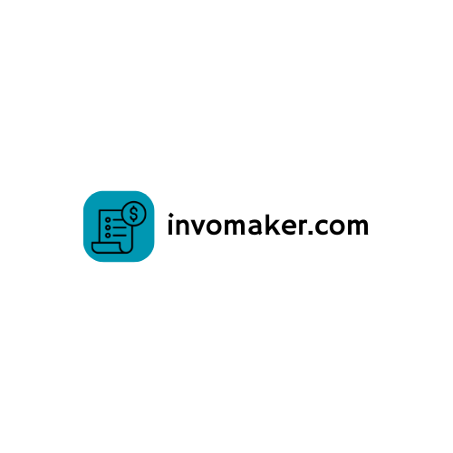 Free Invoice Generator