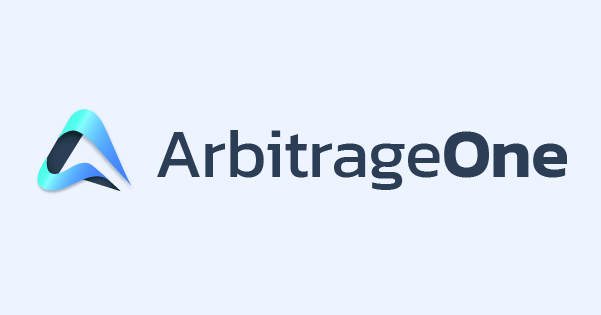 ArbitrageOne