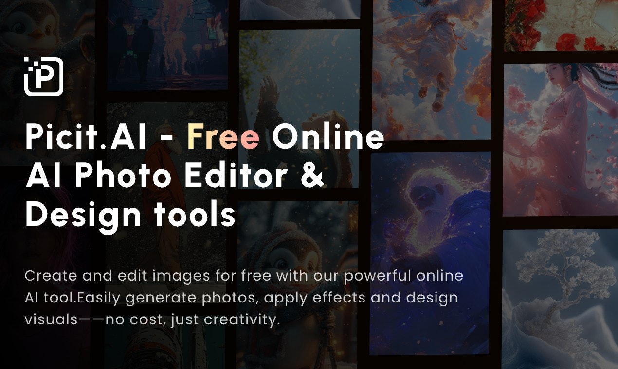 Picit.AI