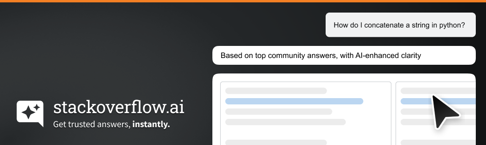 stackoverflow.ai