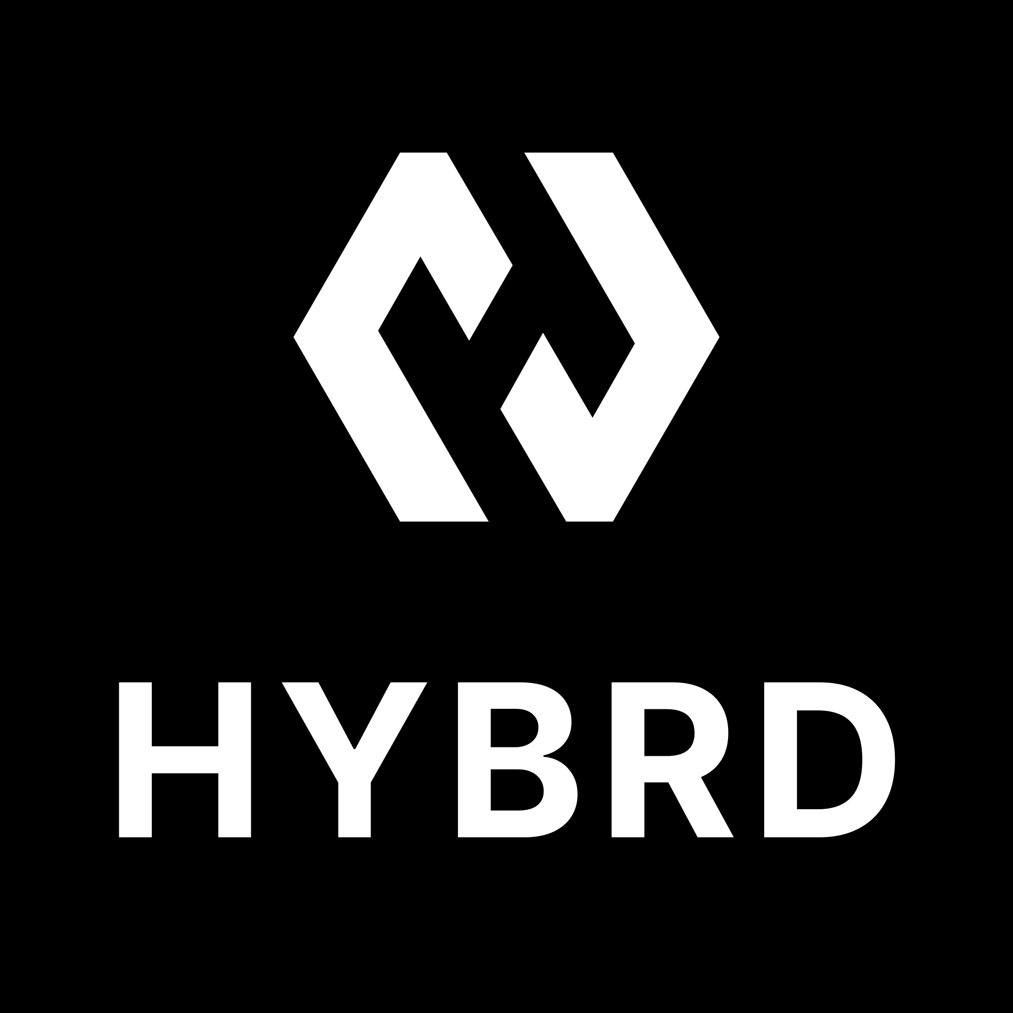 HYBRD