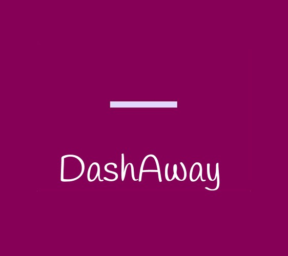 DashAway
