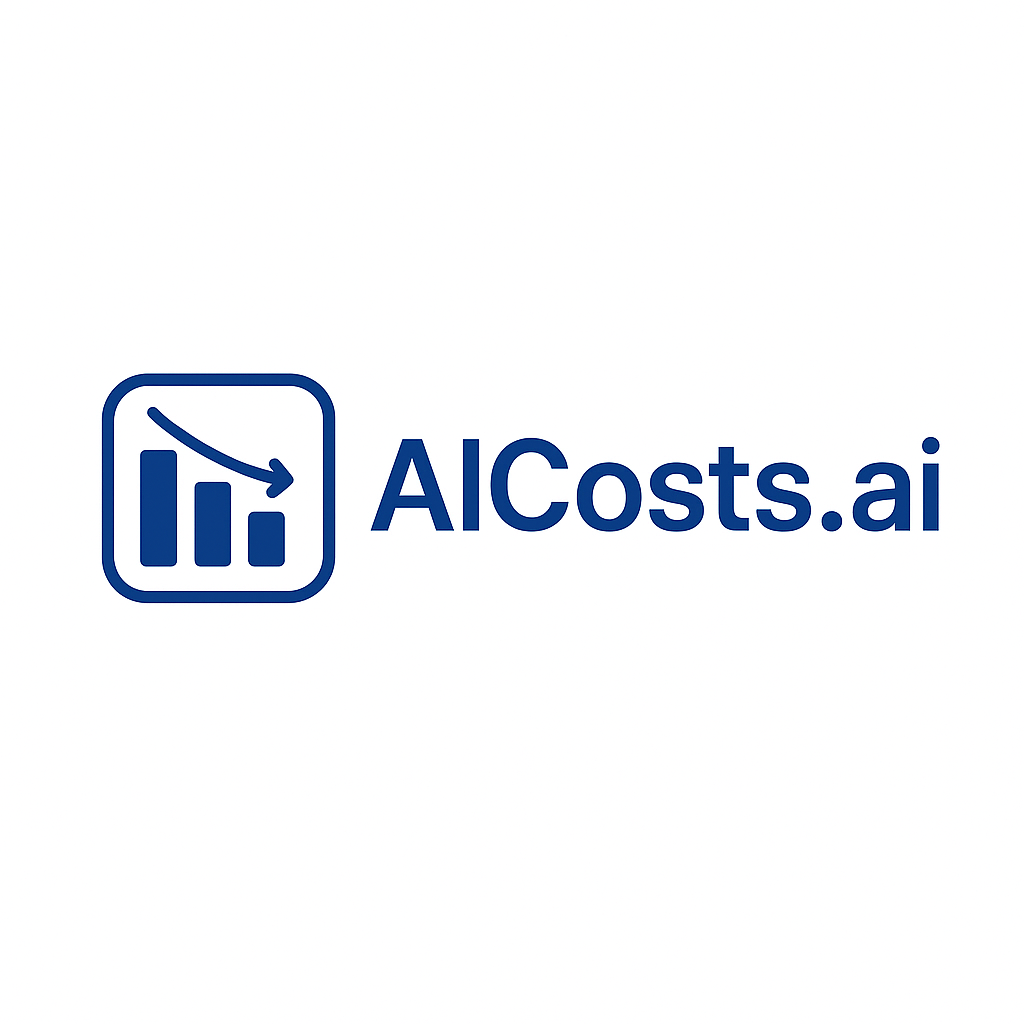 AICosts.ai