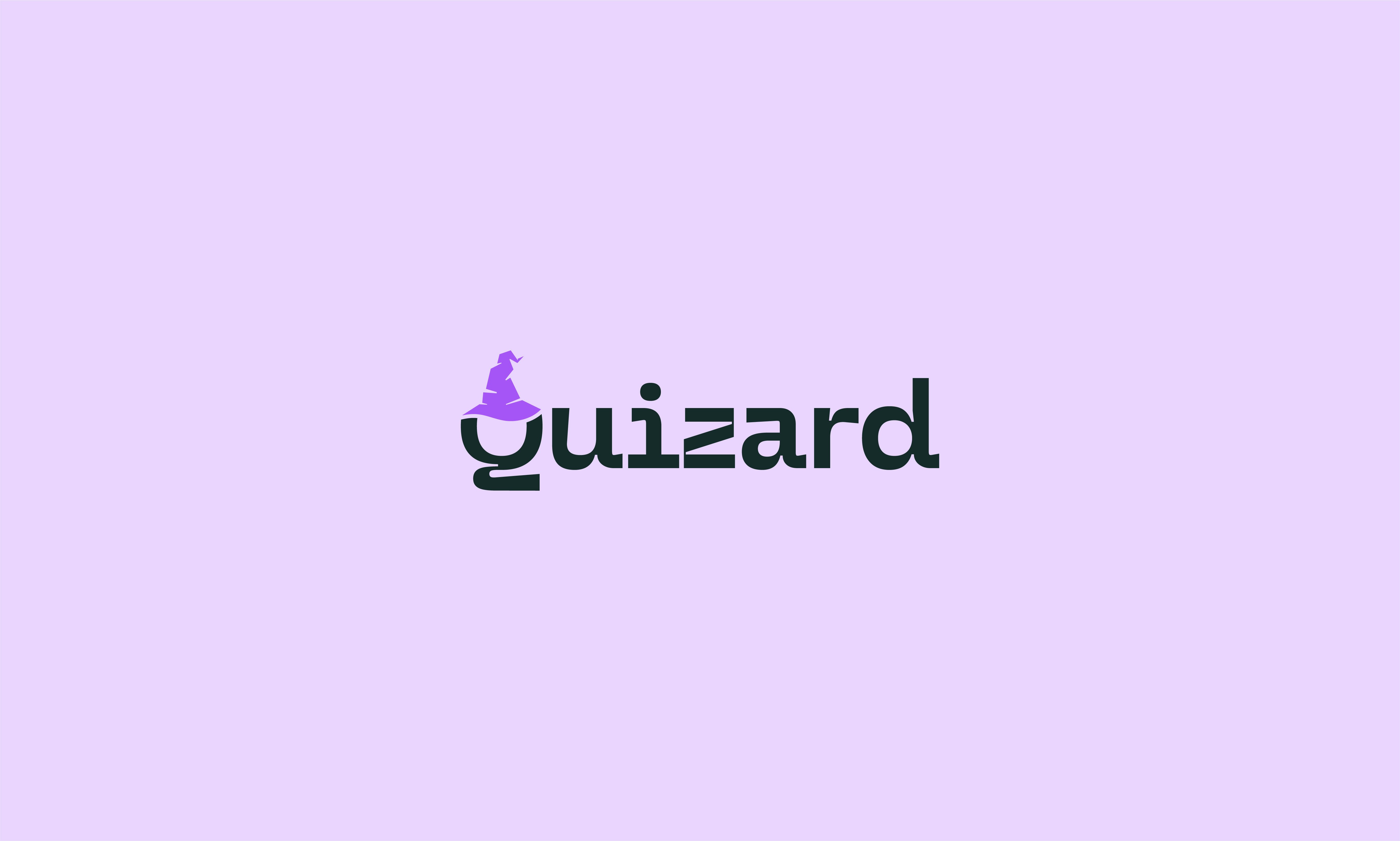Quizard