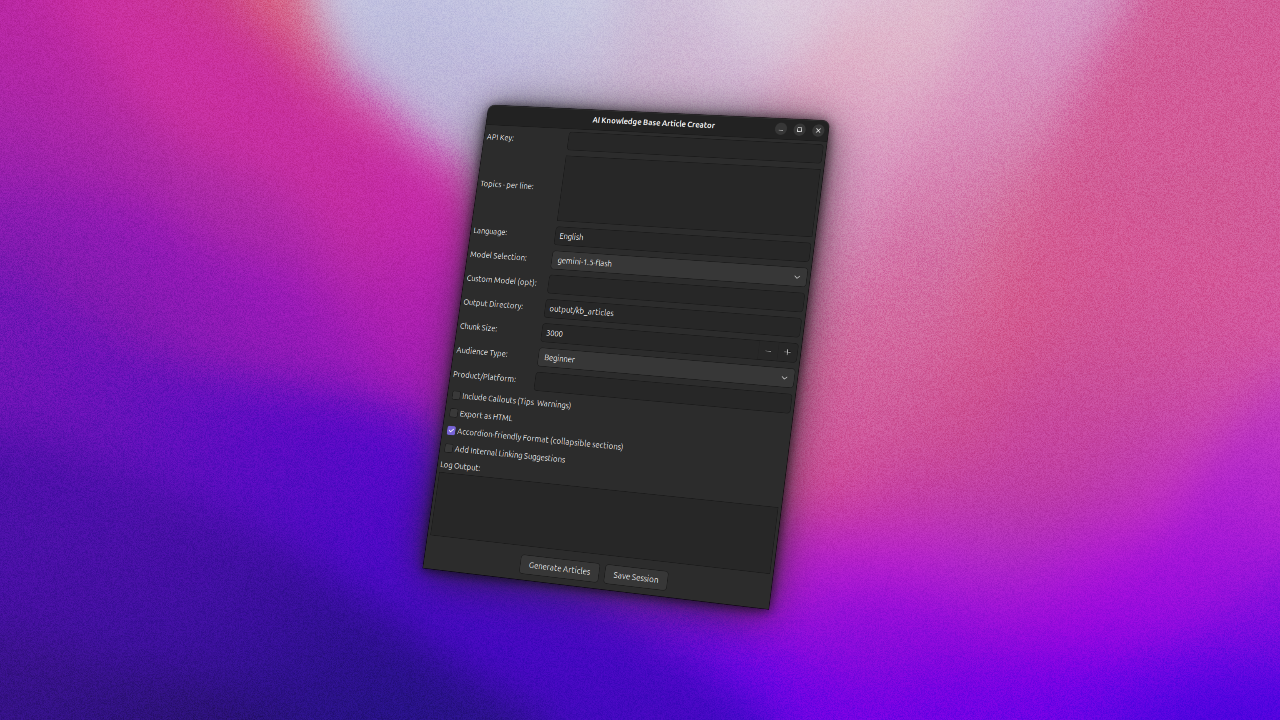 AotoDocs