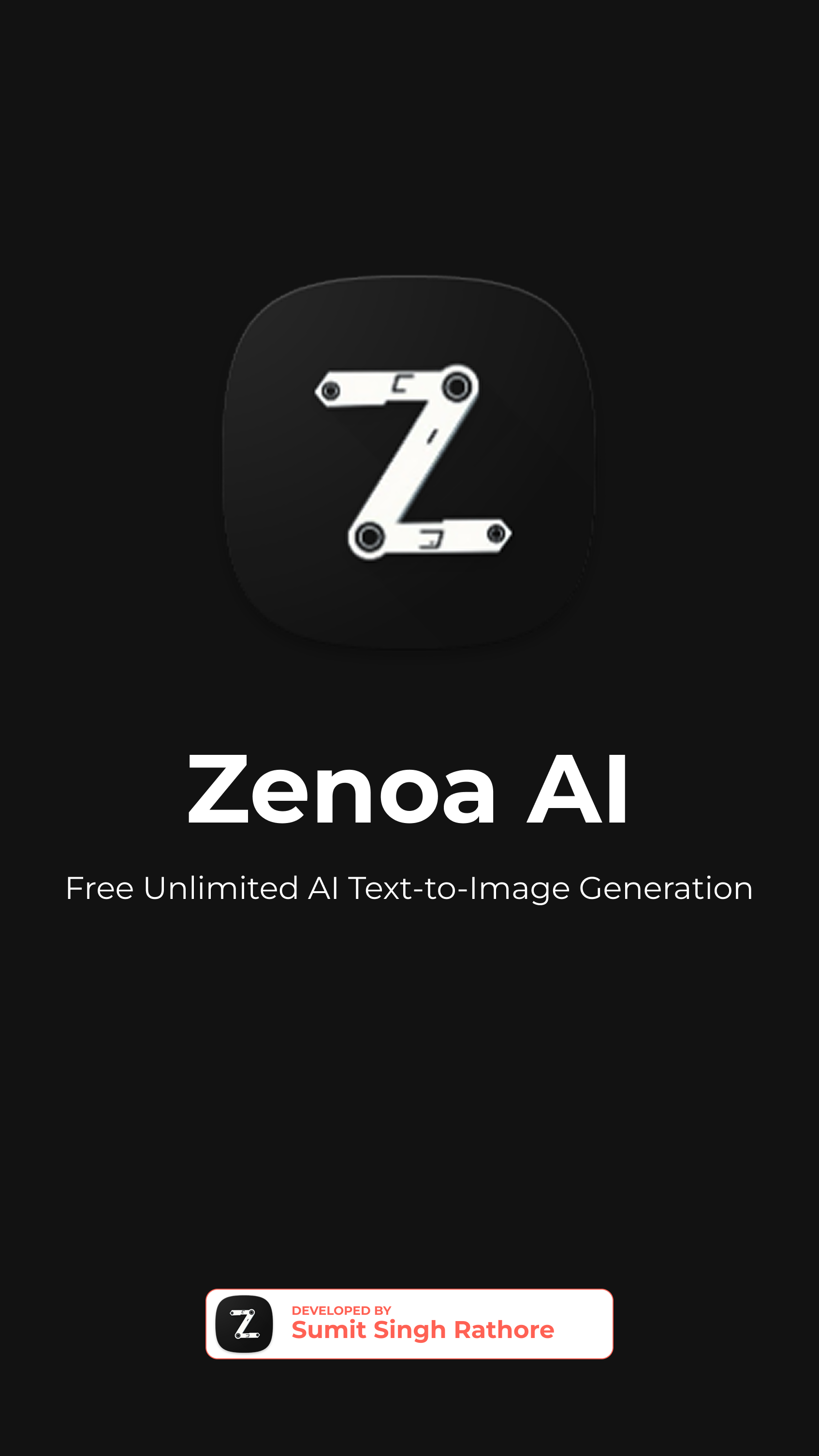 Zenoa AI