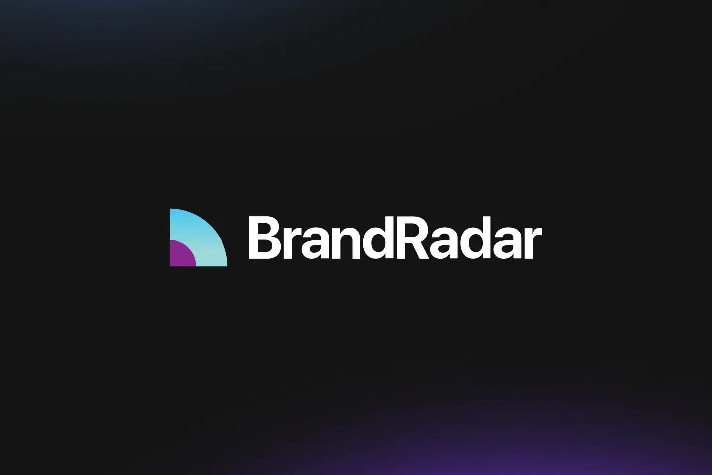 BrandRadar