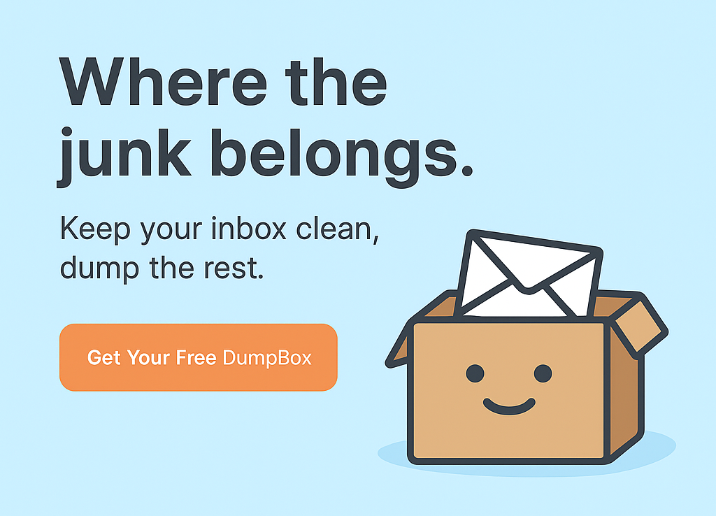 DumpBox