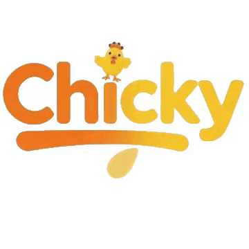 ChickyTutor.com
