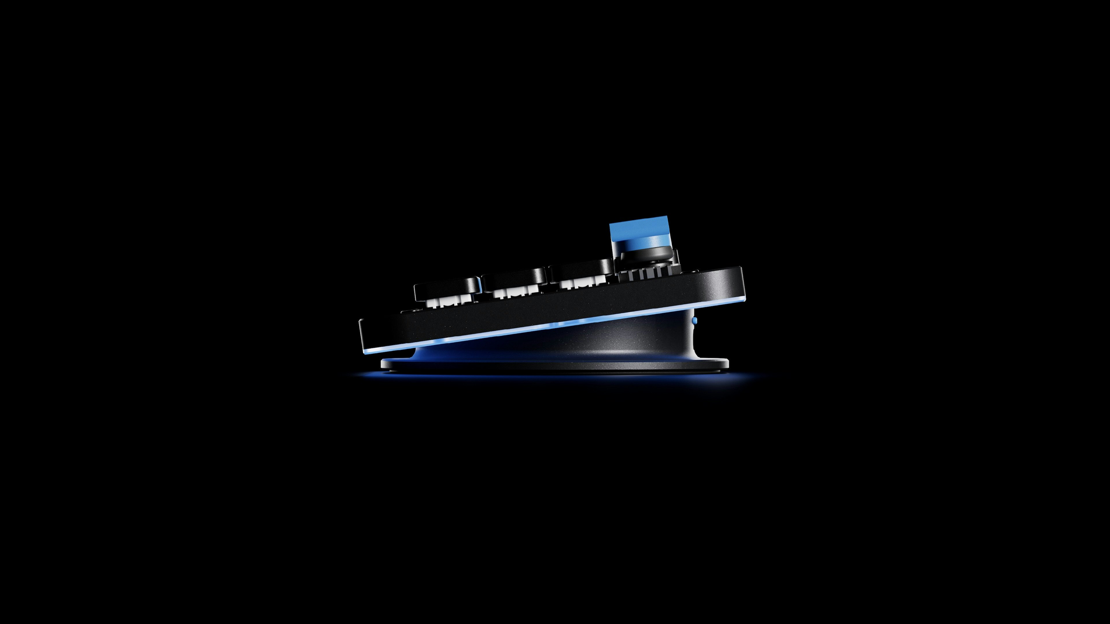 Framer Creator Micro 2