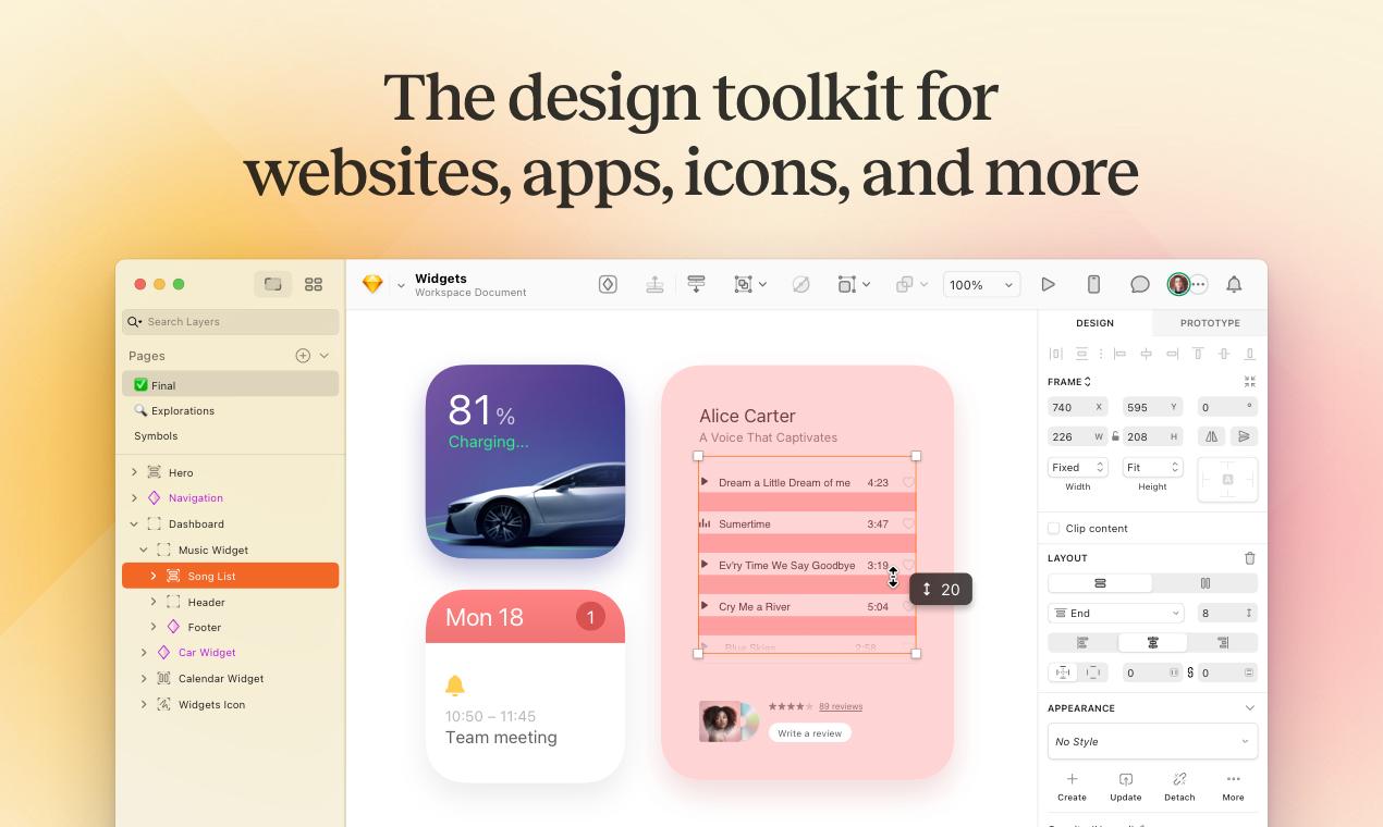 Sketch Athens (2025.1)