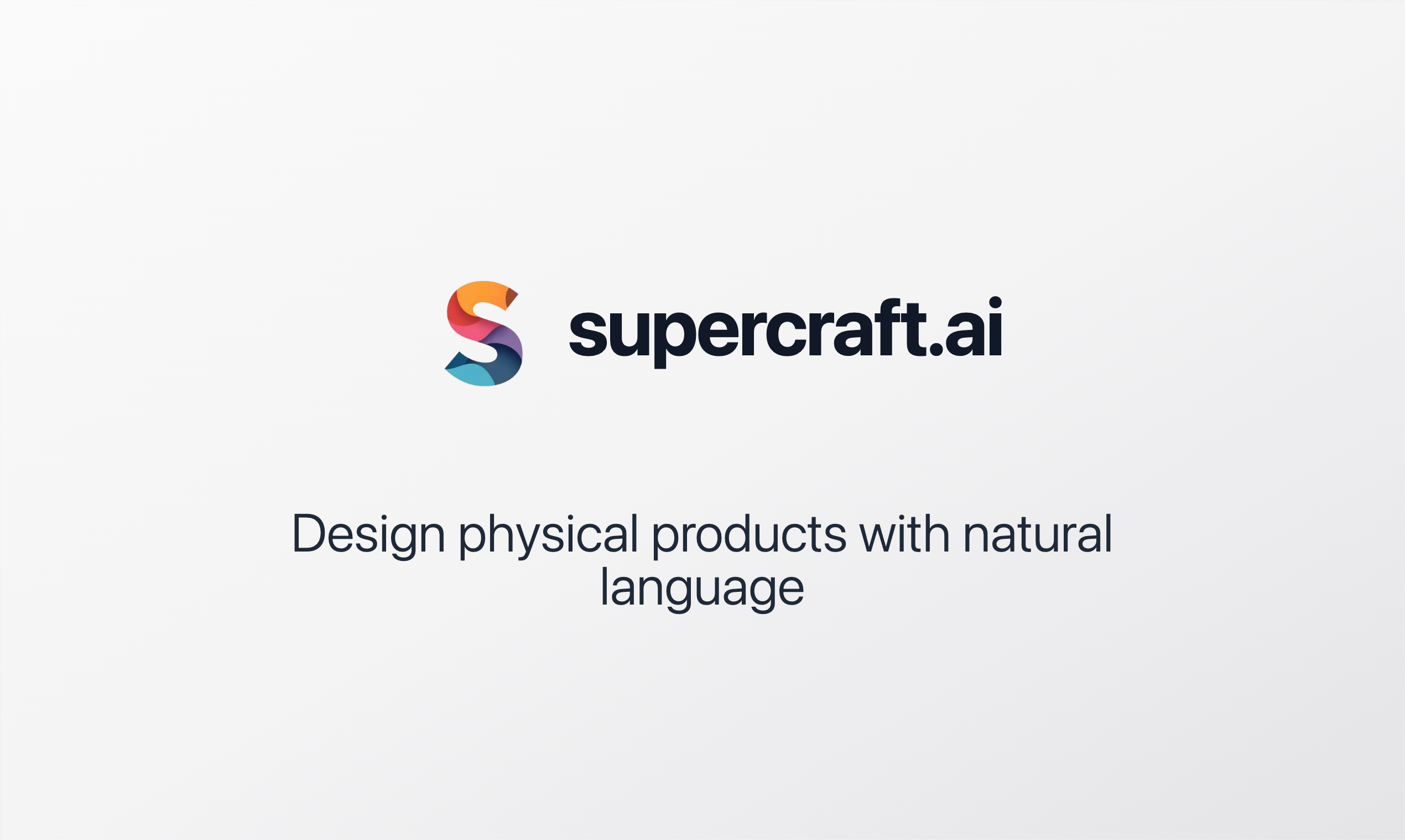 SuperCraft