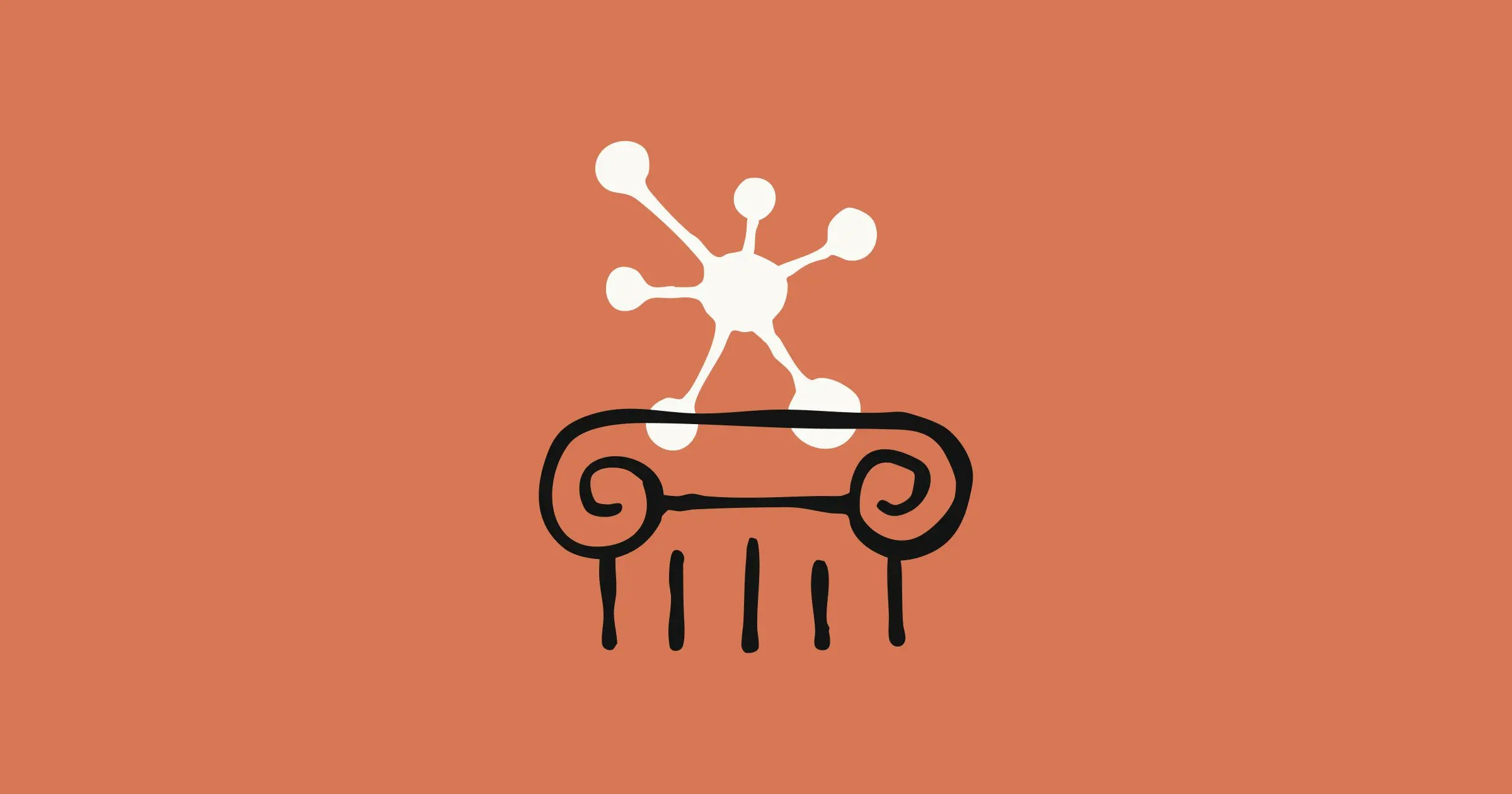 Claude for Education