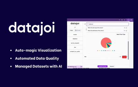 datajoi