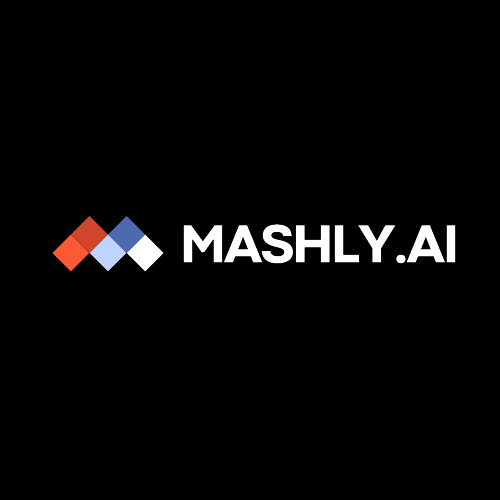 Mashly AI