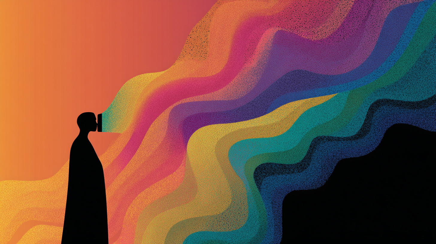 Copilot Audio Expressions