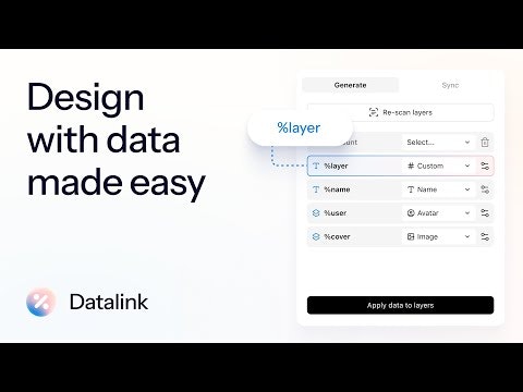 Datalink