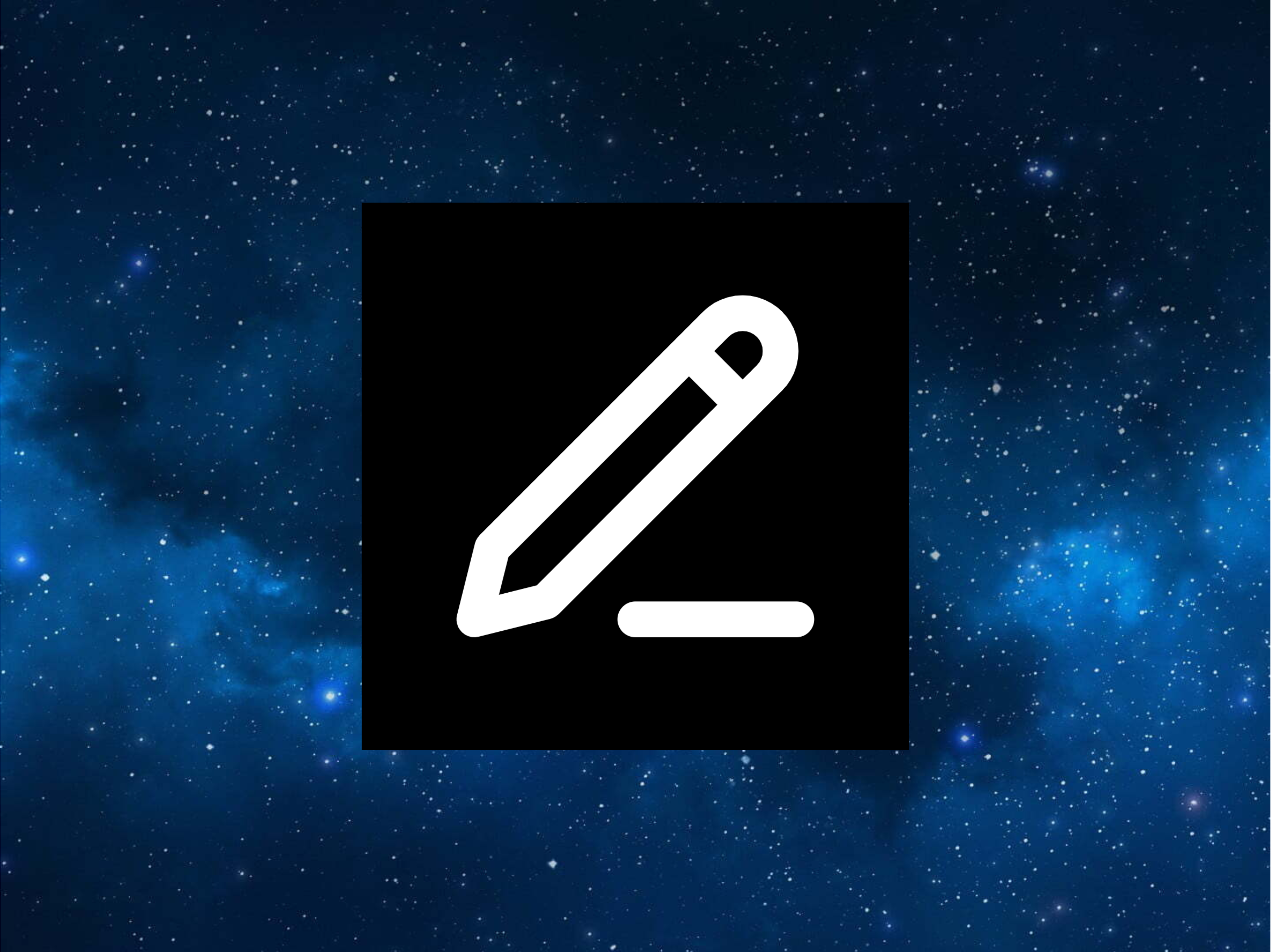 WriteConv Facebook Ads Grader