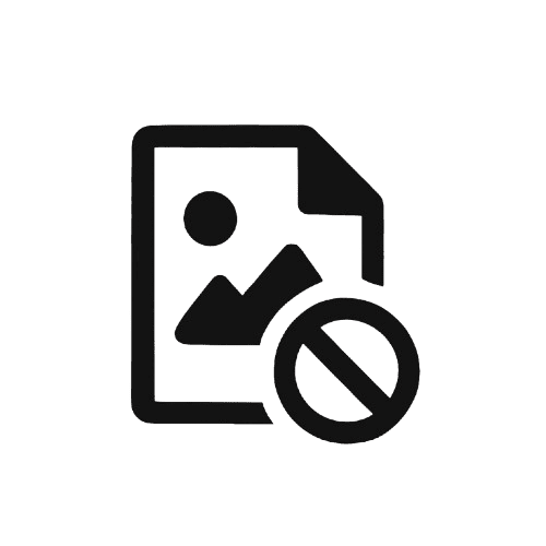 removemd | Privacy Tools