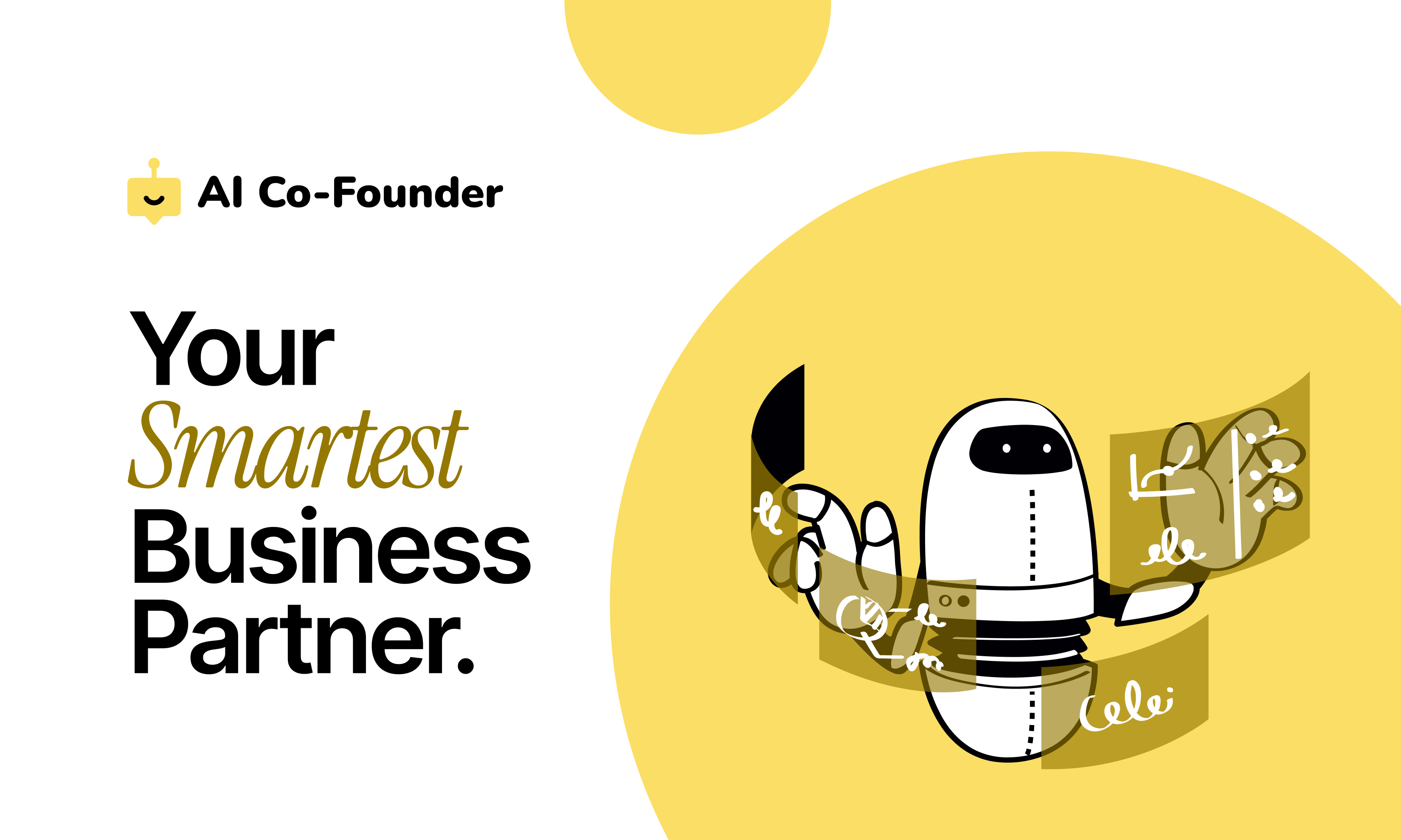 doola: AI Co-Founder