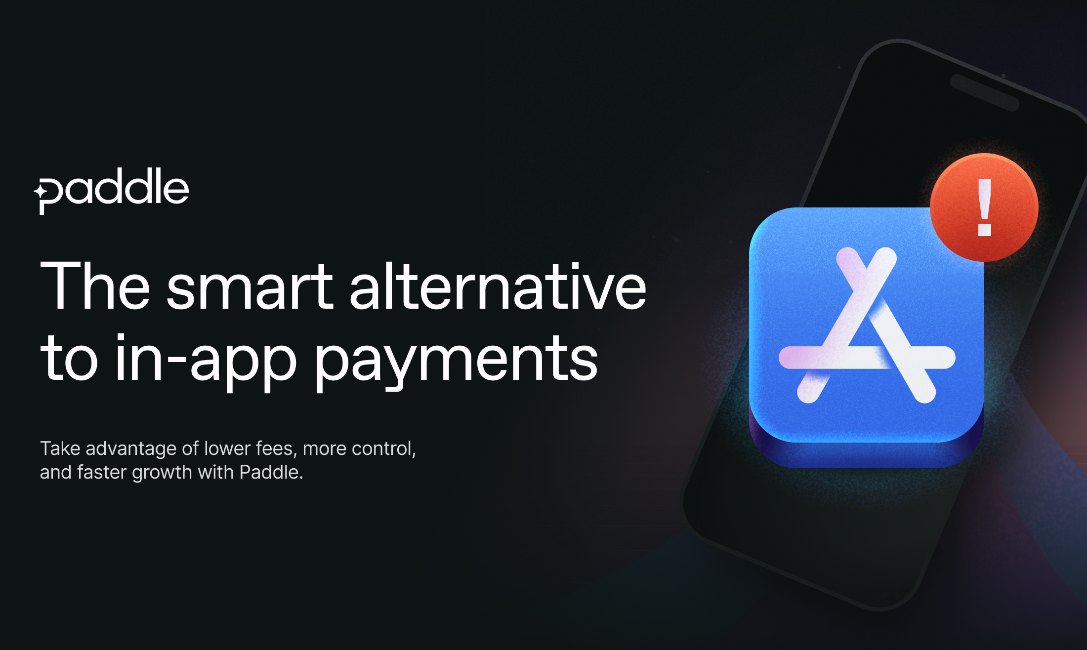 Web Checkout by Paddle