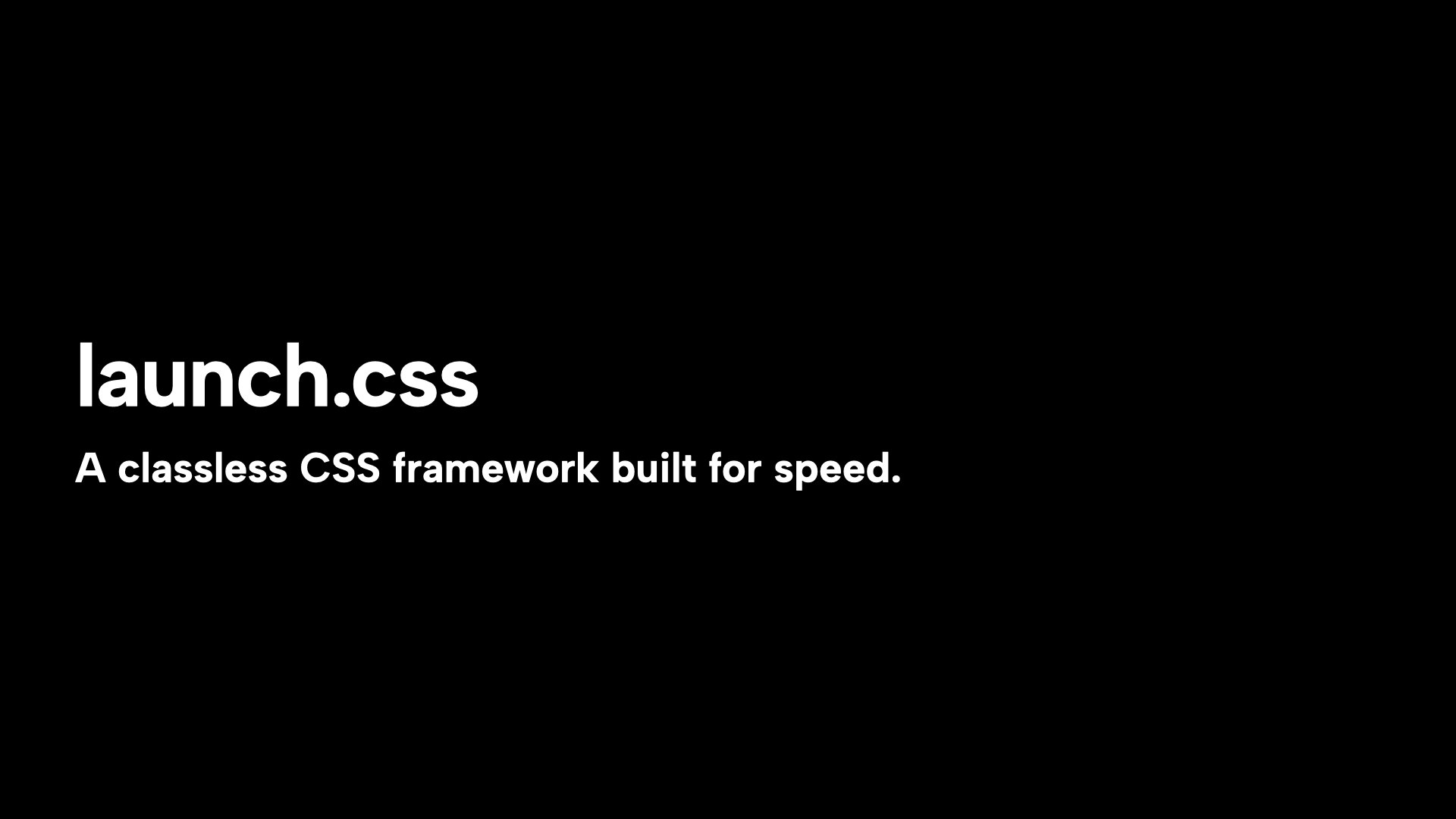 launch.css