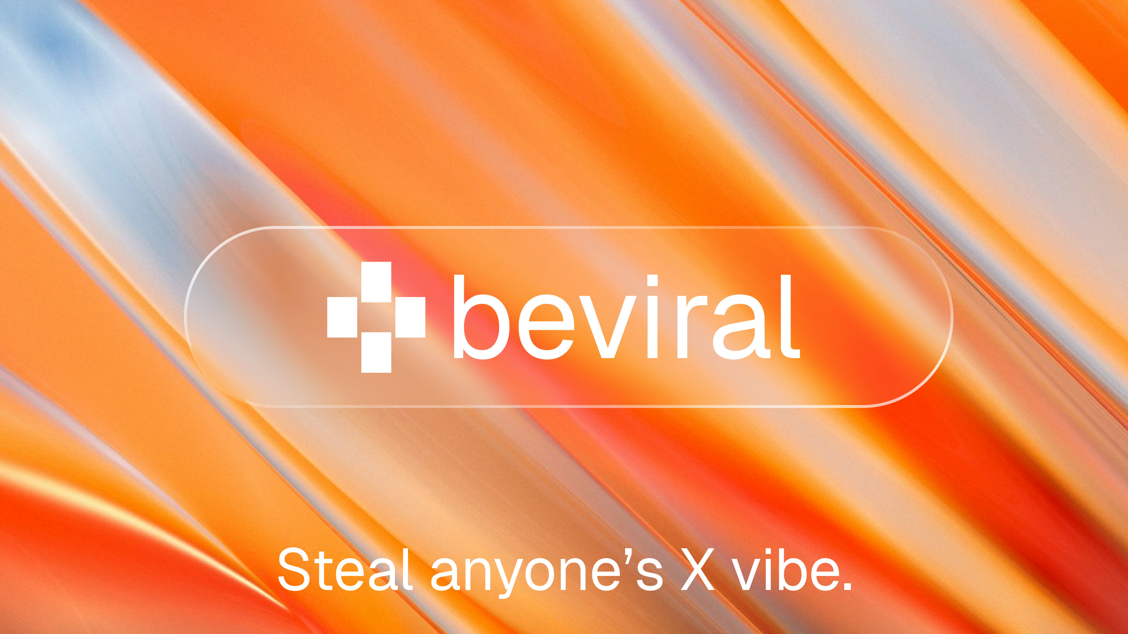 Beviral Ai