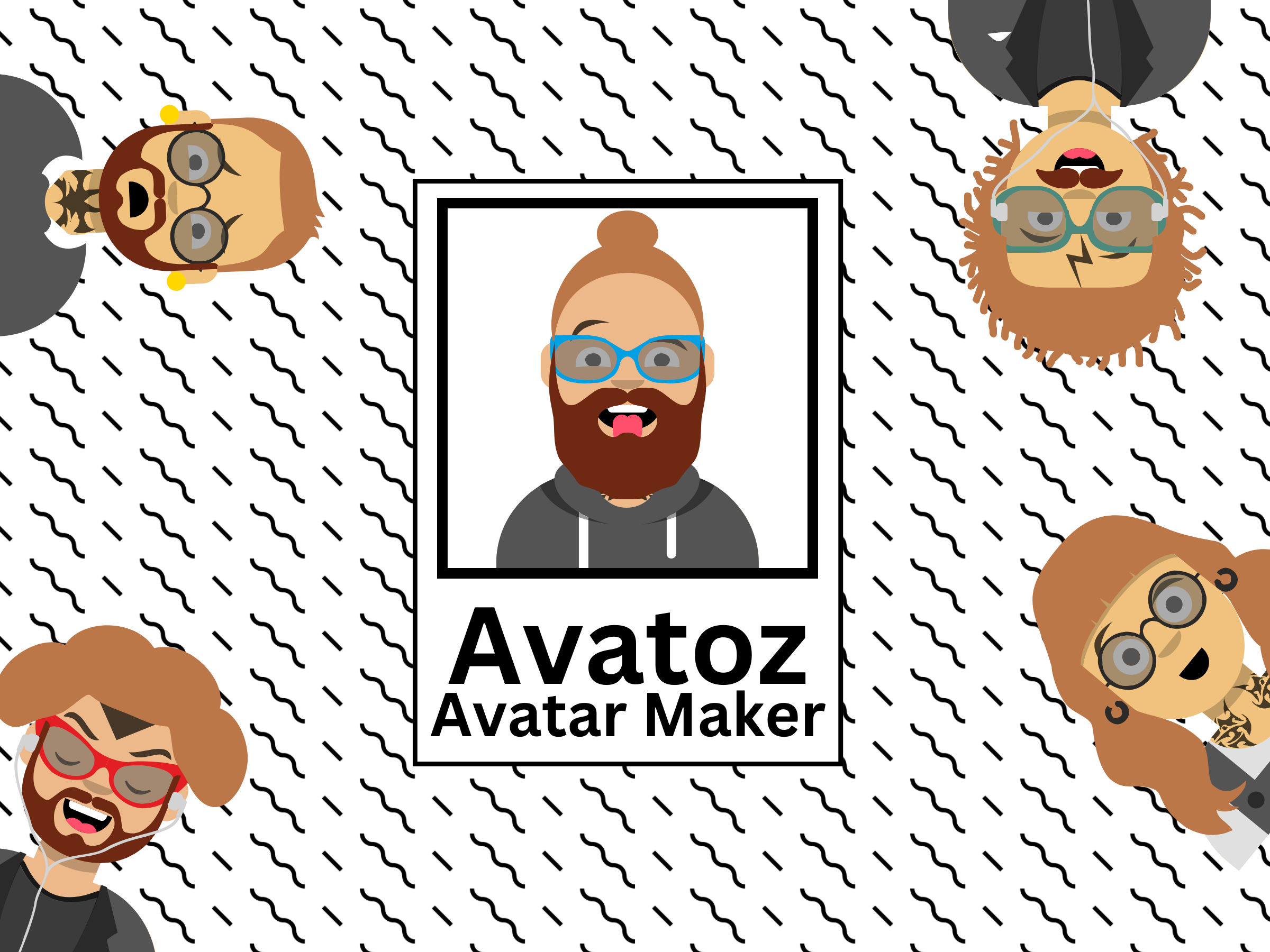 Avatoz