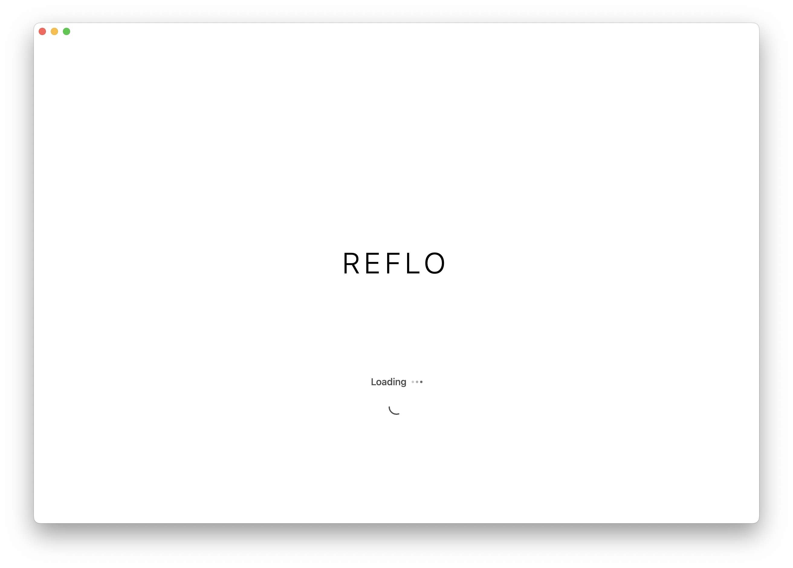 Refro