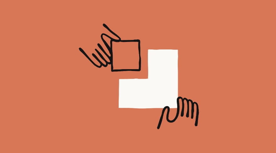 Integrations by Anthropic