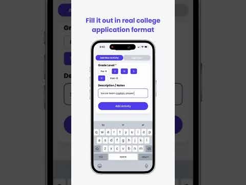 EC-AI