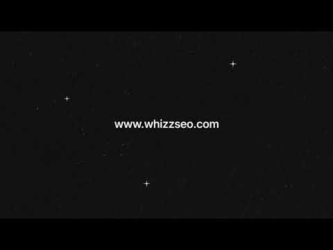 WhizzSEO