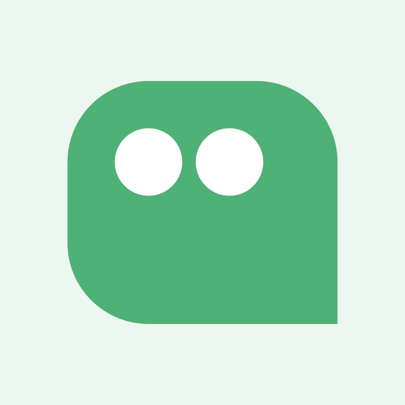 AI Reply Generator - social24