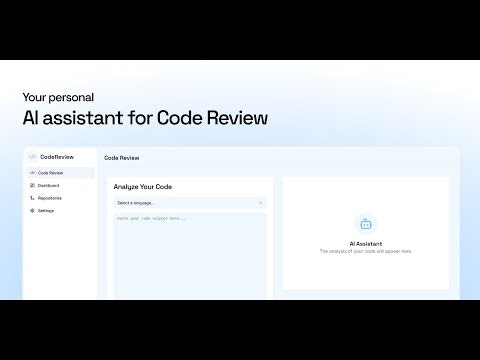 CodeReview