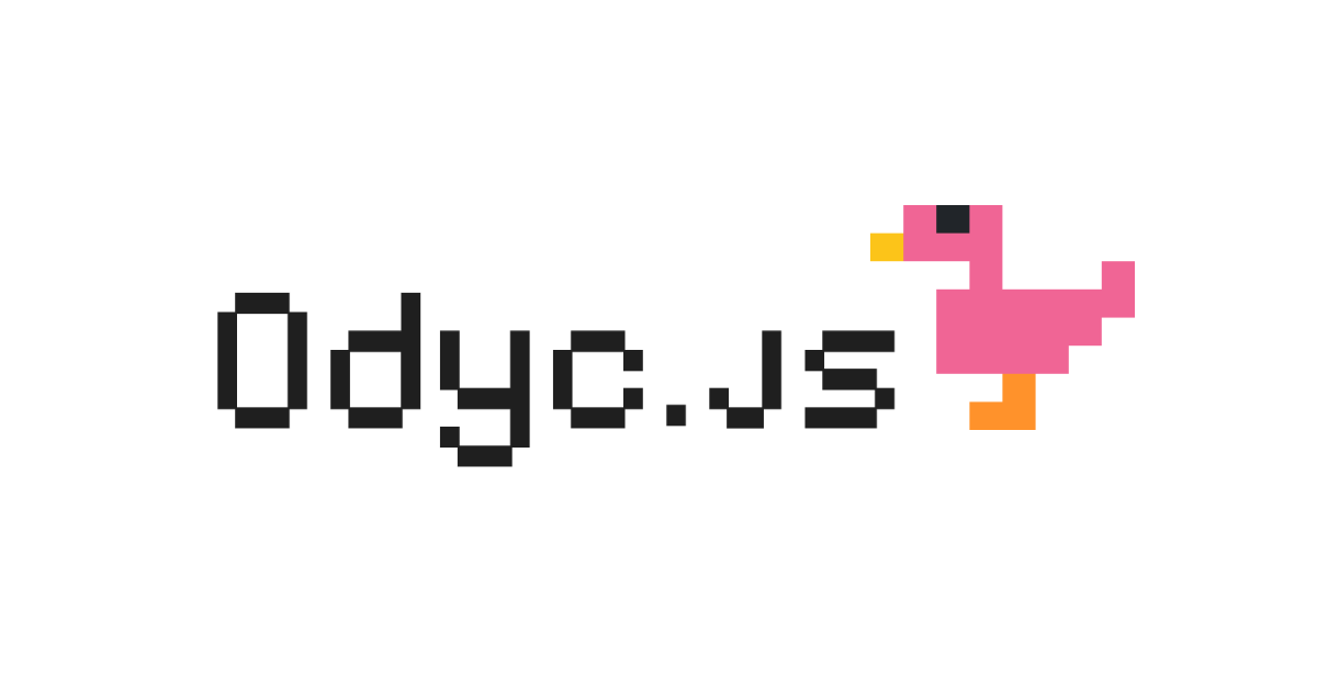Odyc.js